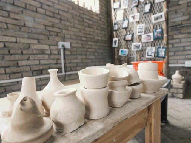 福州周边适合一日游的绝佳去处,福州烟台山一日游最佳路线图