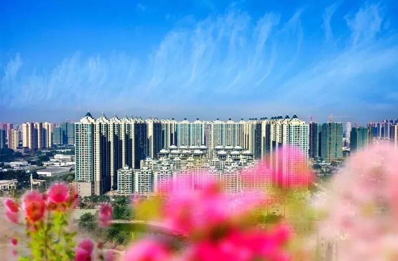 为什么温江人口没有郫都多,为什么温江会被称为金温江