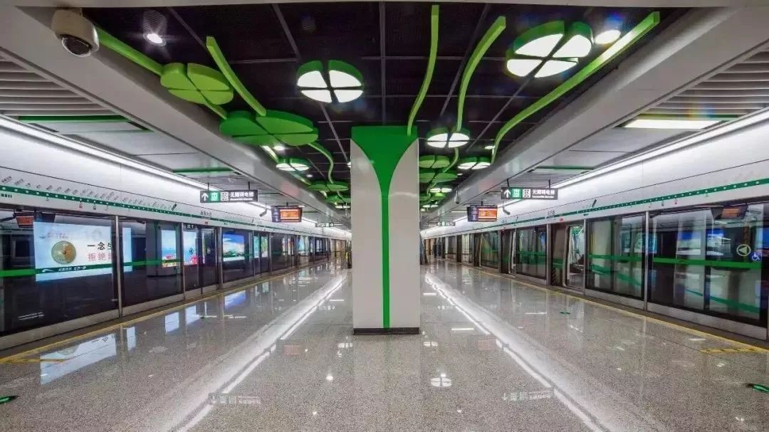 为什么温江人口没有郫都多,为什么温江会被称为金温江