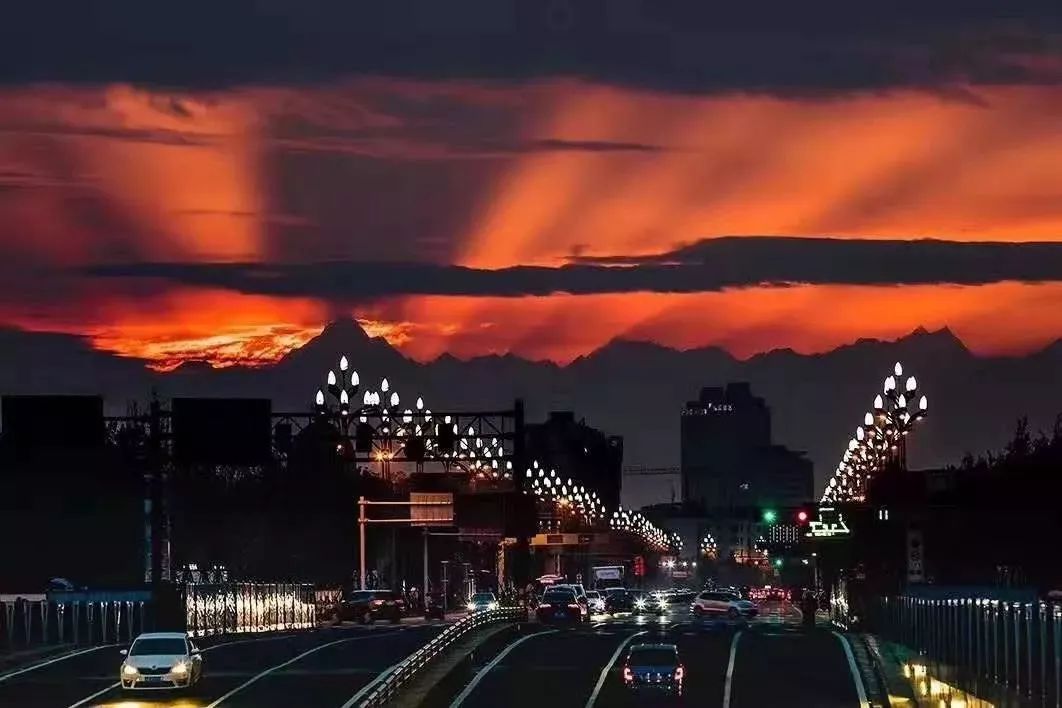 为什么温江人口没有郫都多,为什么温江会被称为金温江