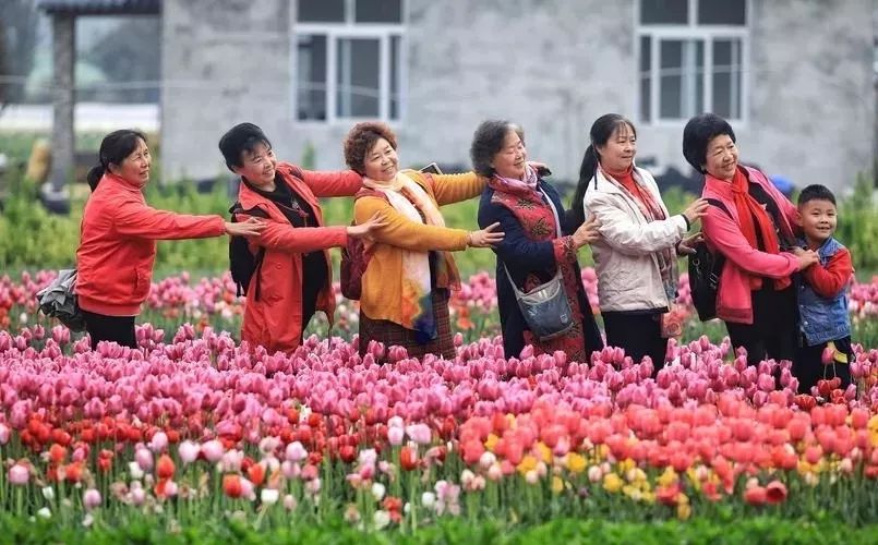 为什么温江人口没有郫都多,为什么温江会被称为金温江