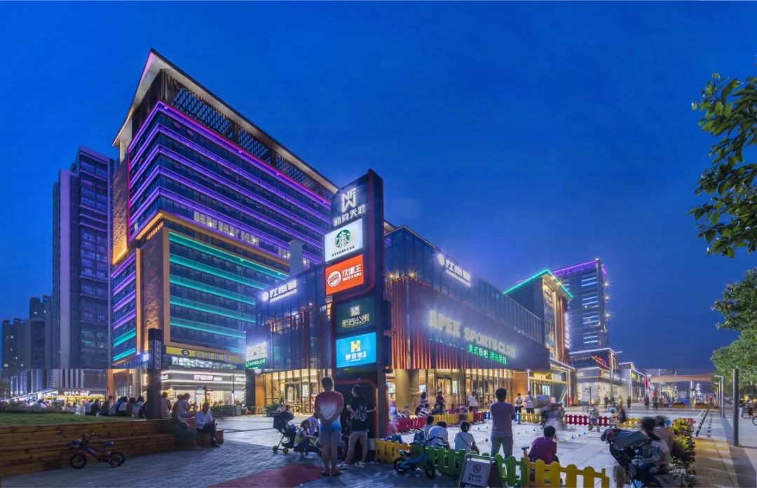 为什么温江人口没有郫都多,为什么温江会被称为金温江