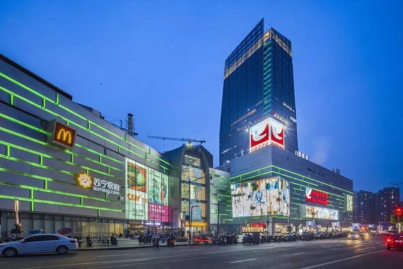 为什么温江人口没有郫都多,为什么温江会被称为金温江