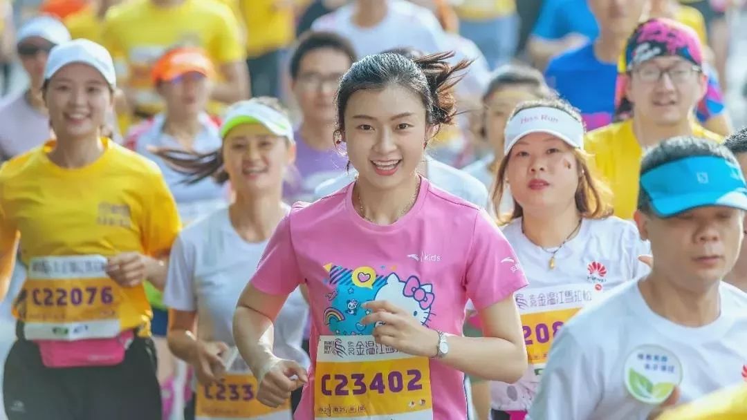 为什么温江人口没有郫都多,为什么温江会被称为金温江