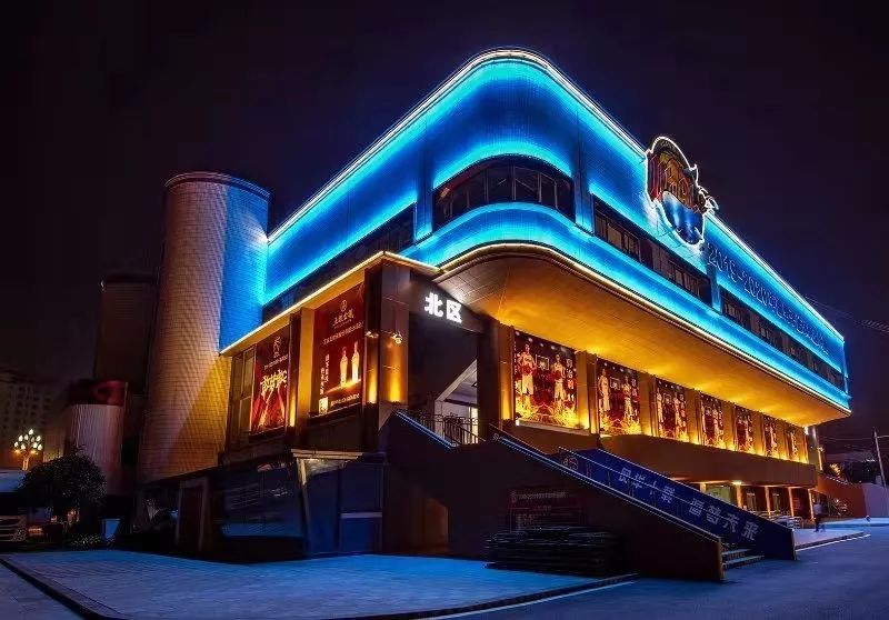 为什么温江人口没有郫都多,为什么温江会被称为金温江