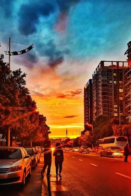 为什么温江人口没有郫都多,为什么温江会被称为金温江