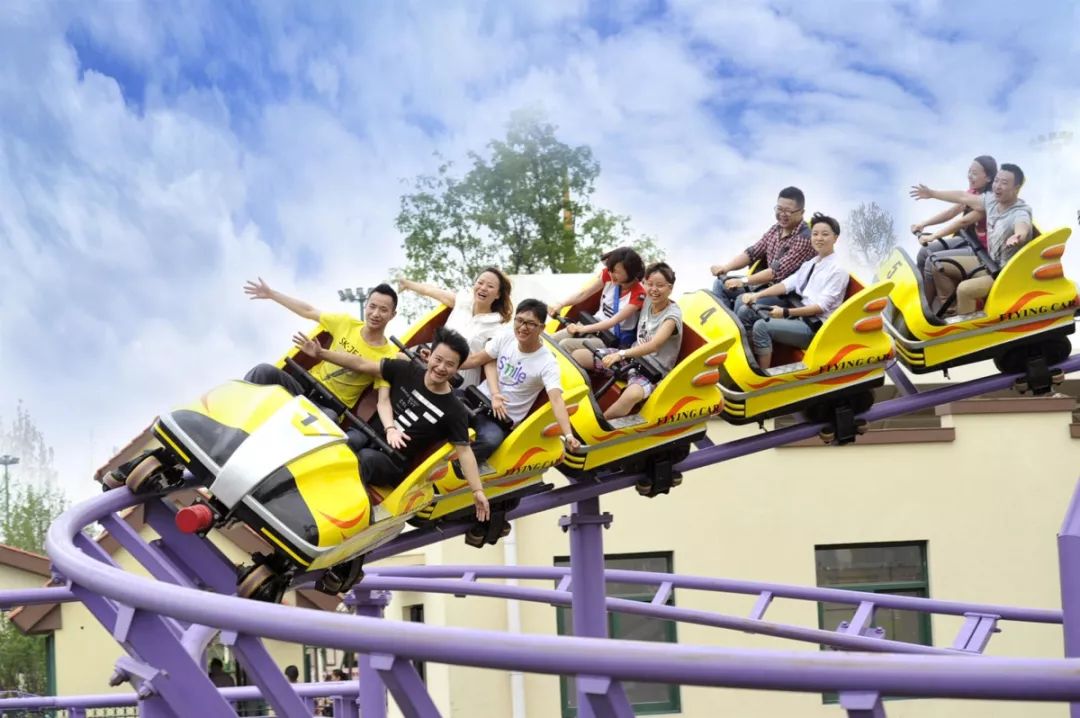 为什么温江人口没有郫都多,为什么温江会被称为金温江