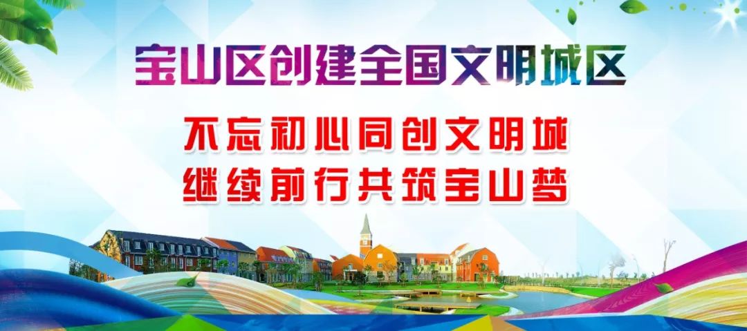 冬季洗衣服污渍的小妙招,收藏冬天衣服的小窍门