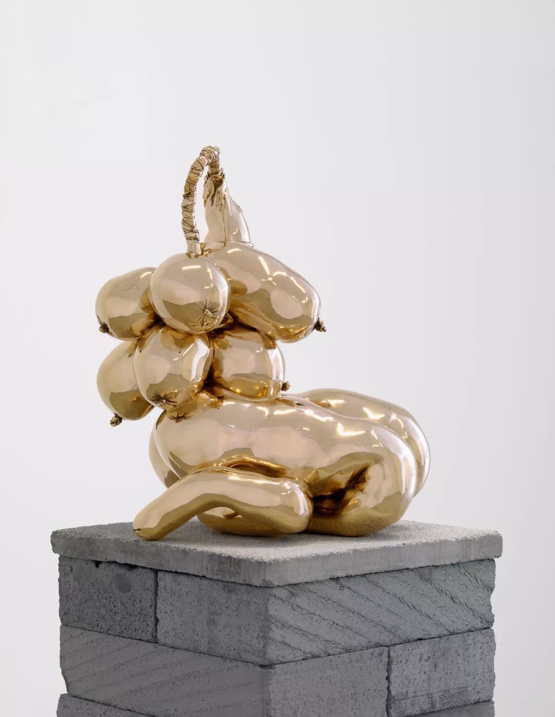 女性主导的「杀戮」能让观众实现颅内高潮,但它还出现得不够频繁,甚至太少了