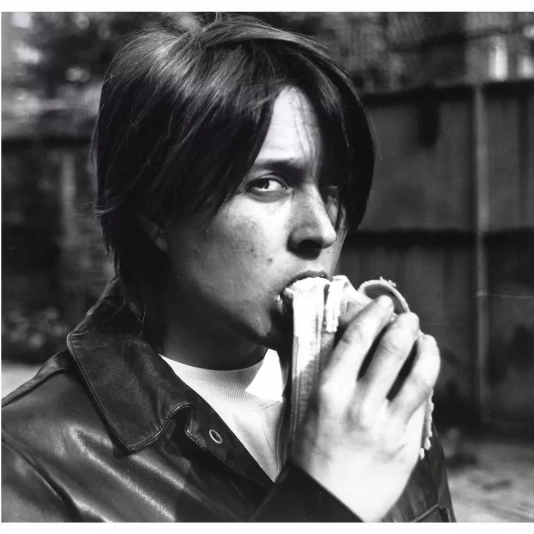 女性主导的「杀戮」能让观众实现颅内高潮,但它还出现得不够频繁,甚至太少了