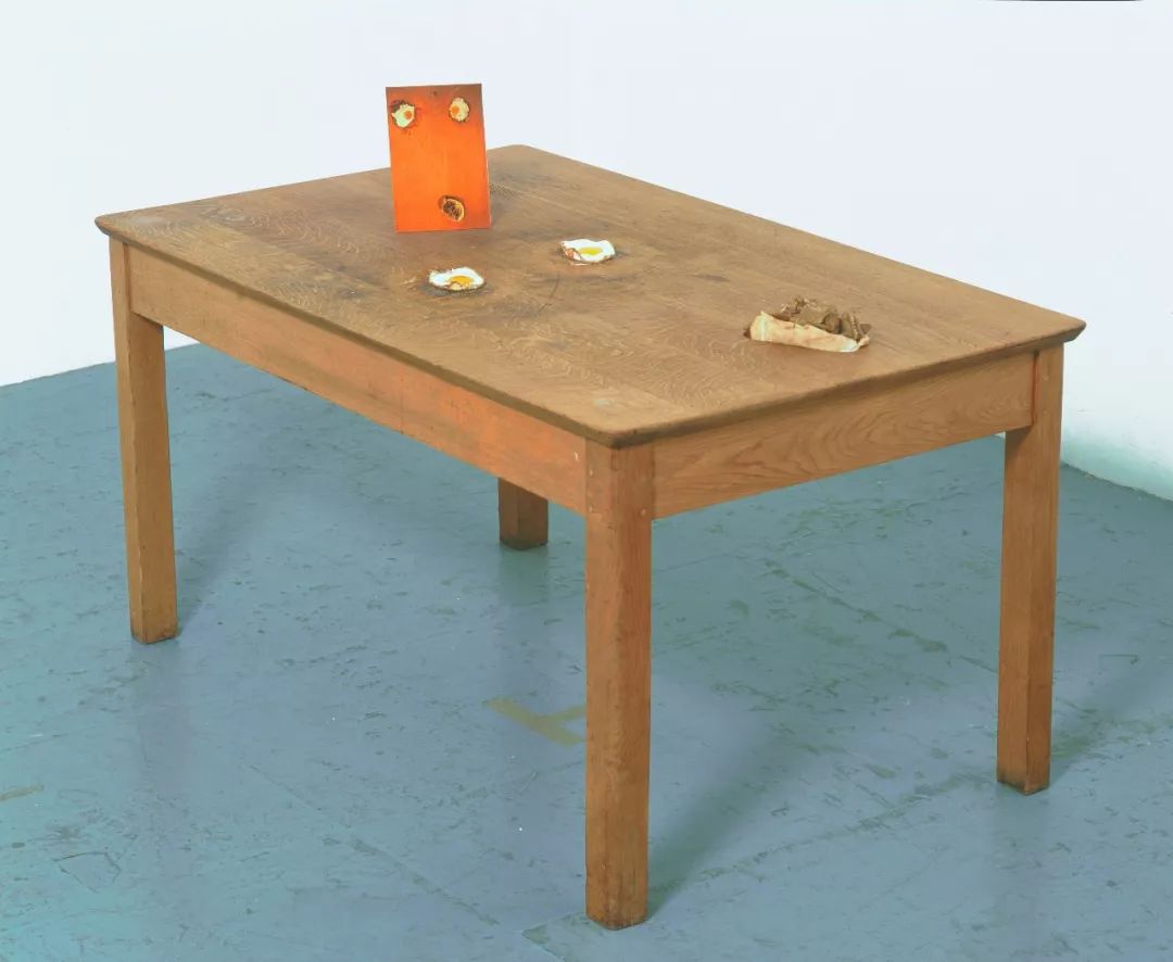 女性主导的「杀戮」能让观众实现颅内高潮,但它还出现得不够频繁,甚至太少了