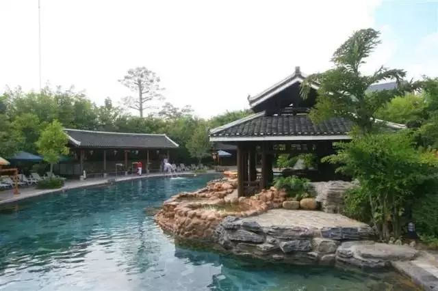 冷空气来袭适合泡温泉,今日头条冷空气预报