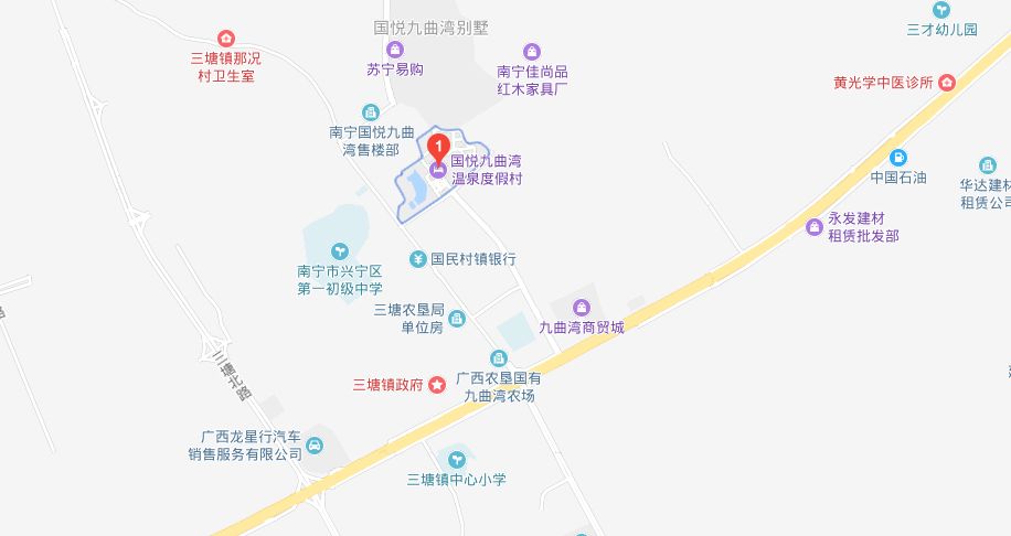 冷空气来袭适合泡温泉,今日头条冷空气预报