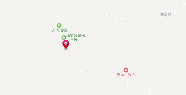 冷空气来袭适合泡温泉,今日头条冷空气预报