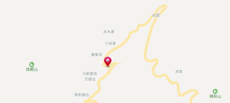 冷空气来袭适合泡温泉,今日头条冷空气预报