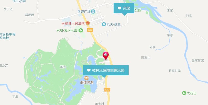 冷空气来袭适合泡温泉,今日头条冷空气预报