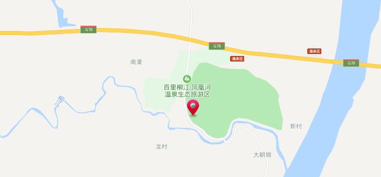 冷空气来袭适合泡温泉,今日头条冷空气预报