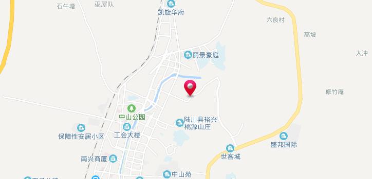 冷空气来袭适合泡温泉,今日头条冷空气预报