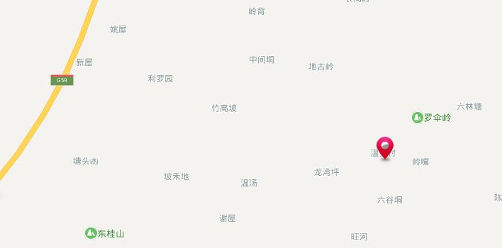 冷空气来袭适合泡温泉,今日头条冷空气预报