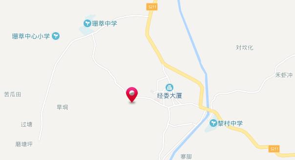 冷空气来袭适合泡温泉,今日头条冷空气预报