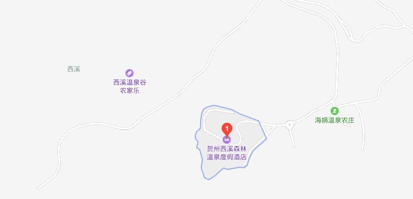 冷空气来袭适合泡温泉,今日头条冷空气预报