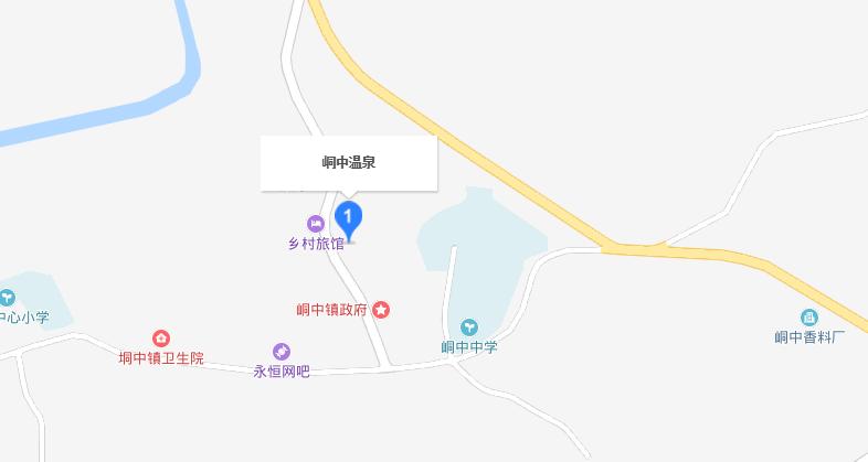 冷空气来袭适合泡温泉,今日头条冷空气预报