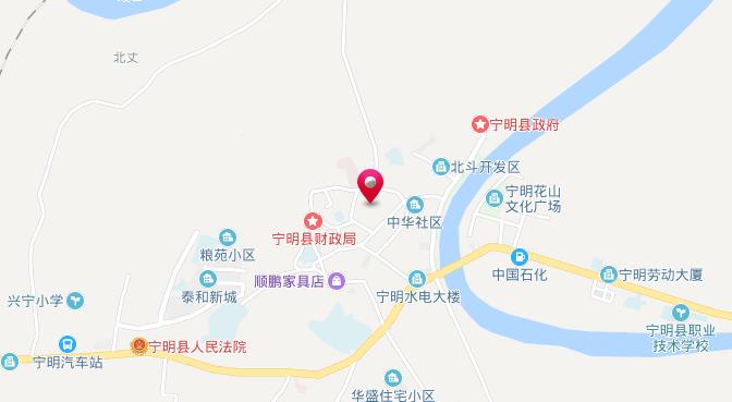 冷空气来袭适合泡温泉,今日头条冷空气预报