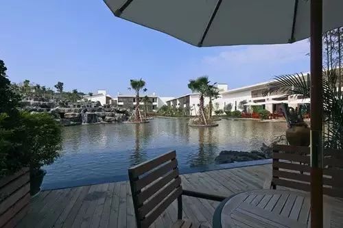 冷空气来袭适合泡温泉,今日头条冷空气预报