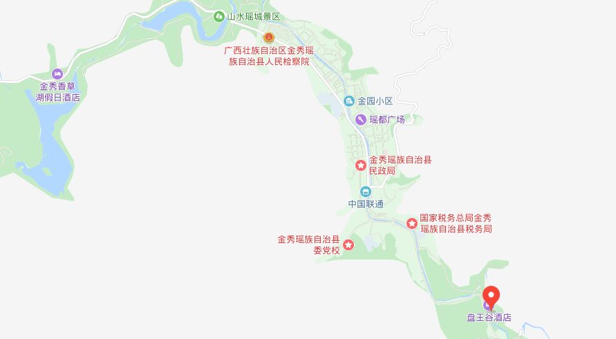 冷空气来袭适合泡温泉,今日头条冷空气预报