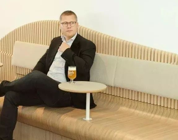 一周资讯丨布鲁塞尔啤酒挑战赛揭晓，多款国产精酿获奖