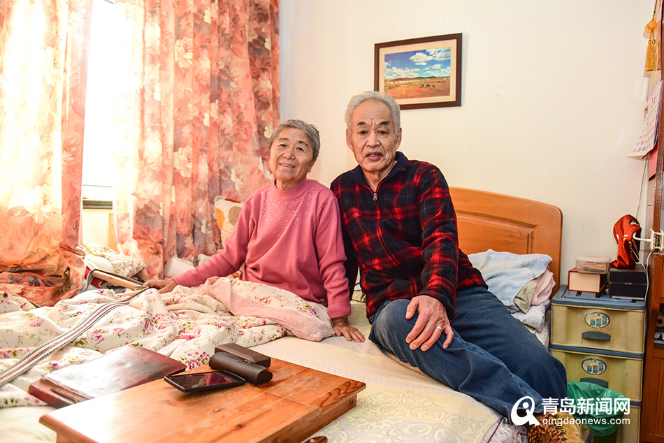 六旬爷爷为肌无力孙子自制轮椅,六旬爷爷为孙子自制轮椅