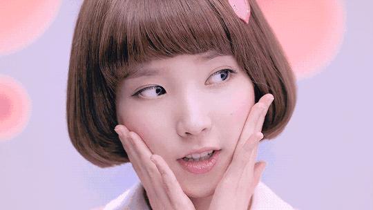 胶原蛋白埋线如何操作,胶原蛋白埋线真的有用吗