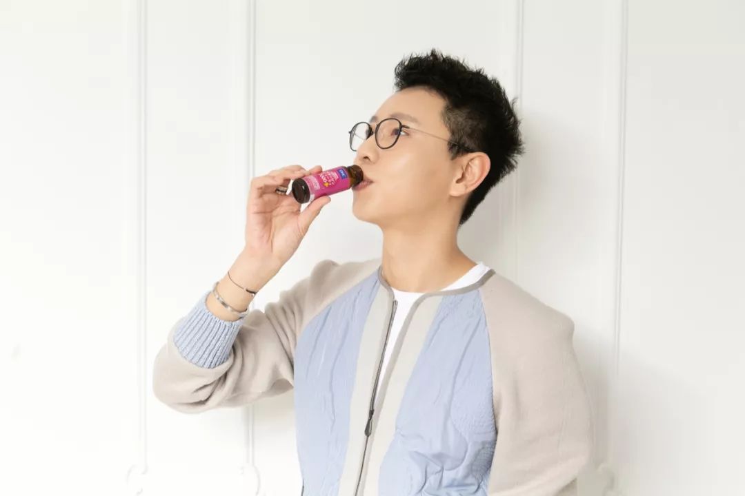 胶原蛋白埋线如何操作,胶原蛋白埋线真的有用吗