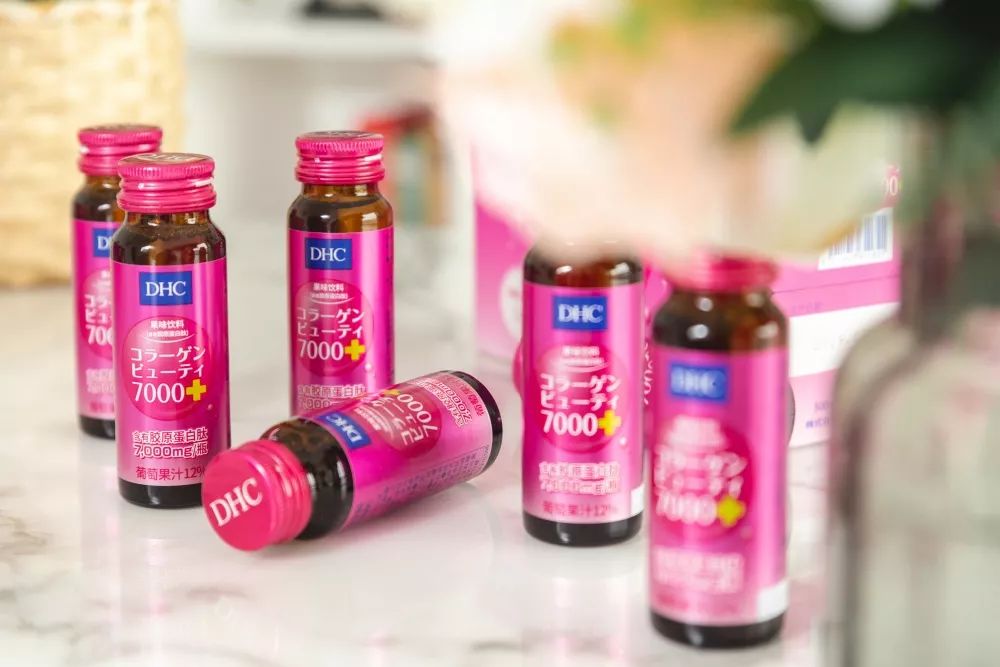 胶原蛋白埋线如何操作,胶原蛋白埋线真的有用吗