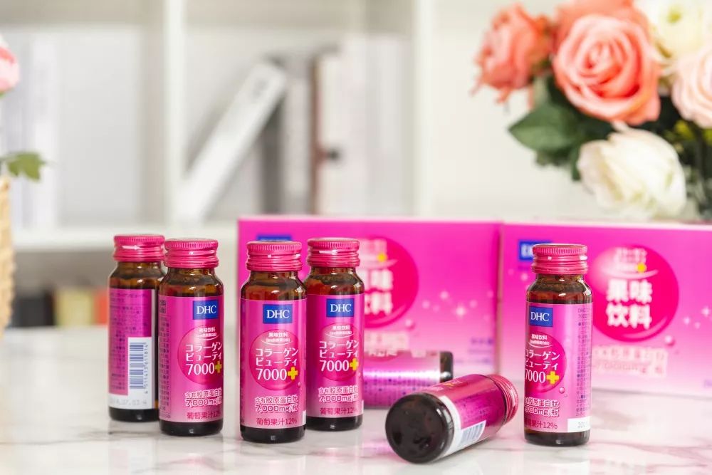 胶原蛋白埋线如何操作,胶原蛋白埋线真的有用吗