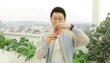 胶原蛋白埋线如何操作,胶原蛋白埋线真的有用吗