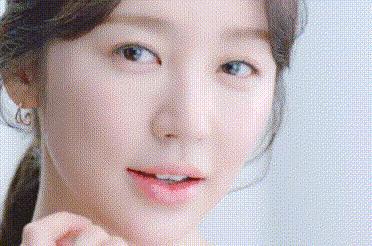 胶原蛋白埋线如何操作,胶原蛋白埋线真的有用吗