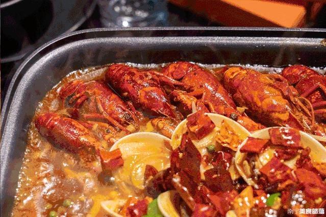 新梦百货护肤品,新梦百货优惠