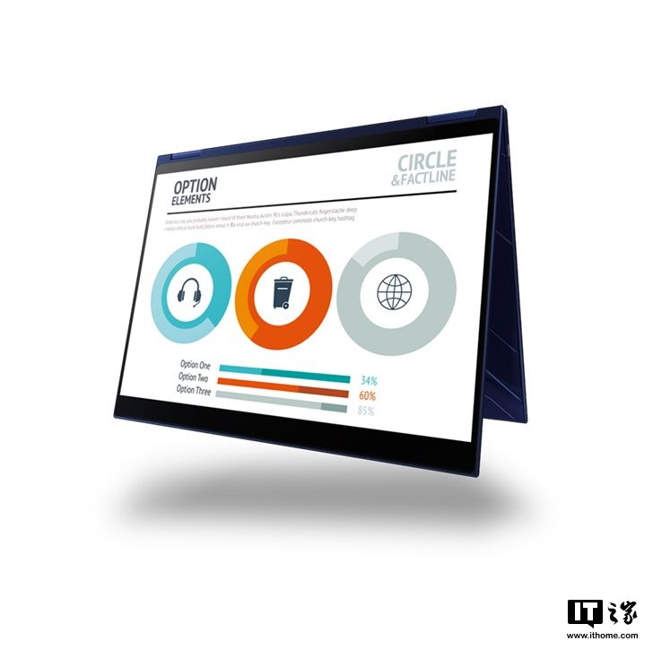 华硕rog发布多款笔记本电脑,华硕将发布新款15英寸双屏笔记本