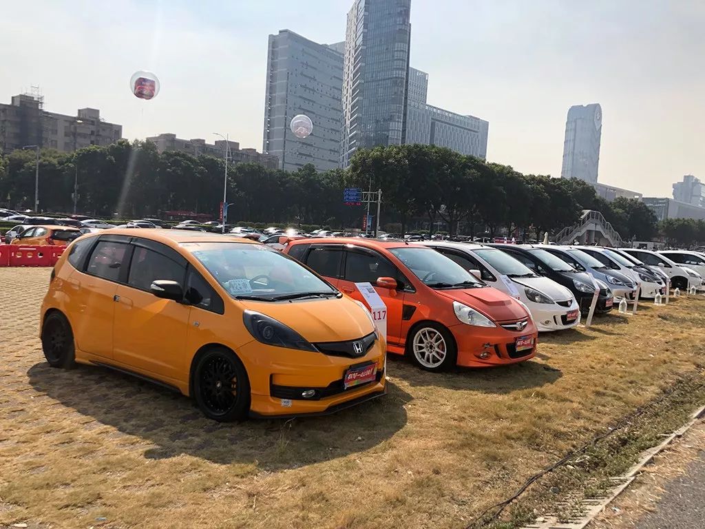 广汽本田重磅推出的全新服务,广汽本田服务理念