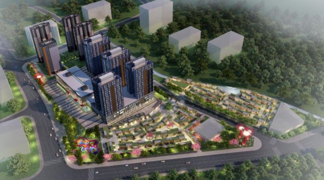 罗湖出租房能免租吗,深圳罗湖有56百的房子出租吗