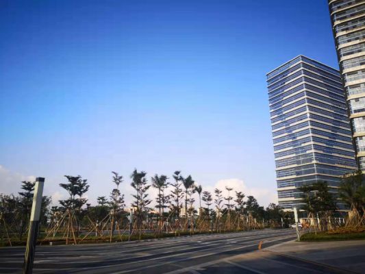 罗湖出租房能免租吗,深圳罗湖有56百的房子出租吗