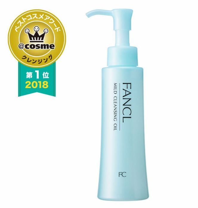 代购抢破头的30件日本护肤品,日本平民必买的5款化妆品