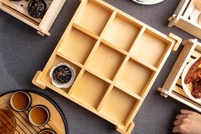 新店68折!杭州竟有餐厅公然把“浴缸”搬上桌,甚至为顾客准备了婚纱