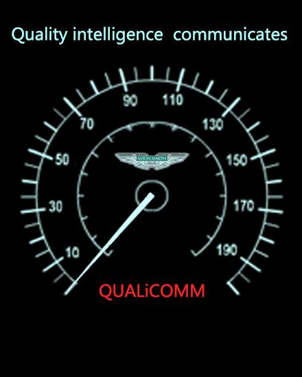 贝加尔限量版手表,贝加尔湖豪利时手表