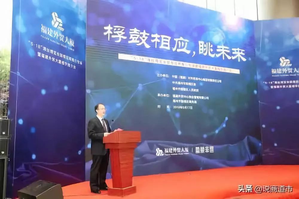 福州三江城空置率,福州写字楼空置率