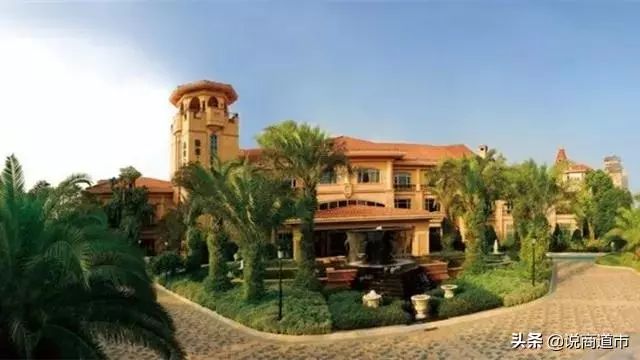 福州三江城空置率,福州写字楼空置率