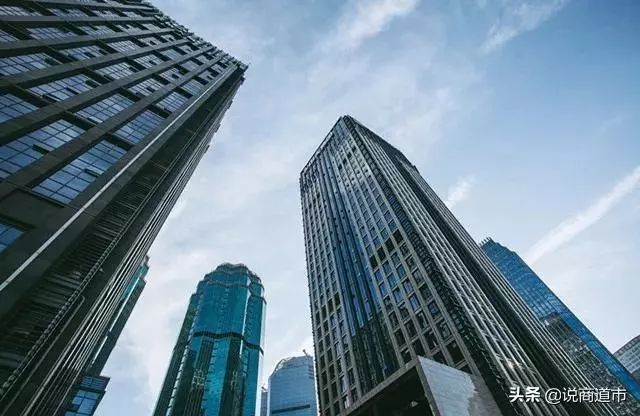 福州三江城空置率,福州写字楼空置率