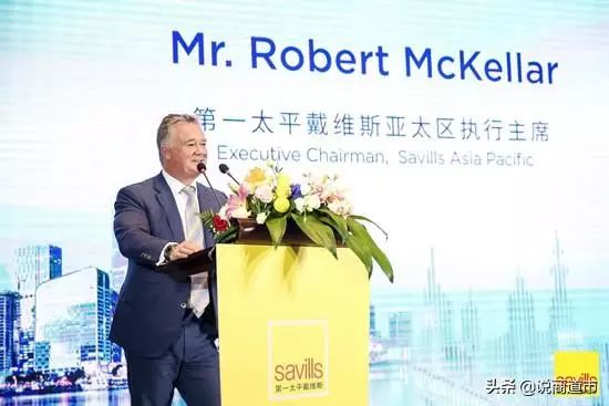 福州三江城空置率,福州写字楼空置率