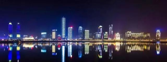 福州三江城空置率,福州写字楼空置率